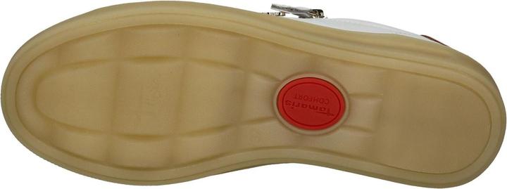Immagine prodotto Tamaris Sneaker (40)
