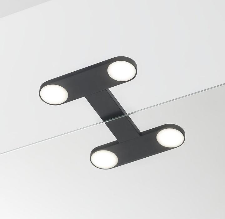 Image du produit Tiger LED (350 lm)