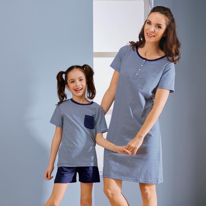 Image du produit Erwin Müller Chemise de nuit pour femmes (40, 42)