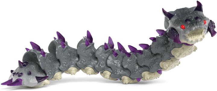 Produktbild Schleich Schattenwurm