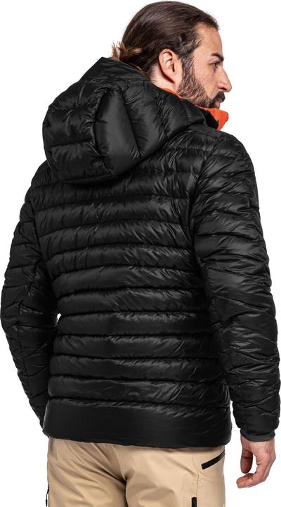Produktbild Schöffel Down Jacket Silvretta (48)