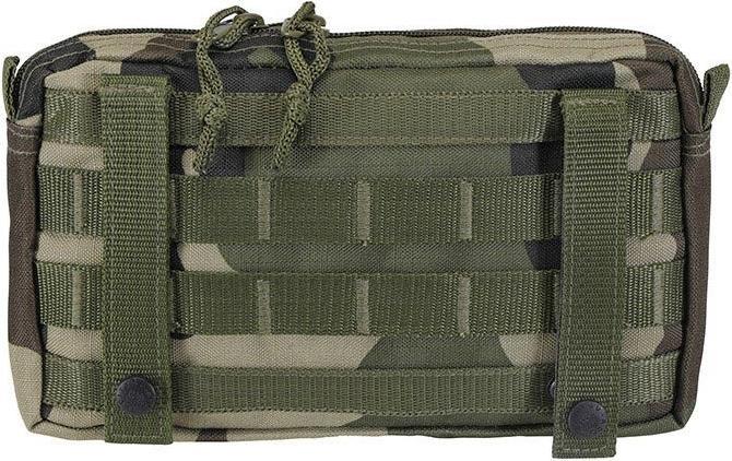 Immagine prodotto Cityguard 26x18