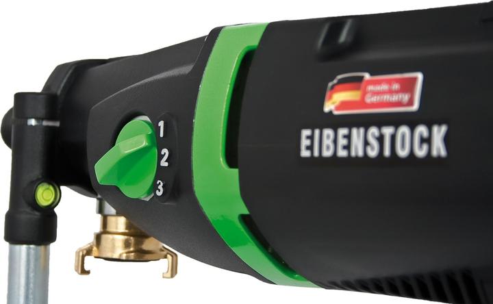 Produktbild Eibenstock Diamantkernbohreinheit DBE 162 (162 Millimeter)