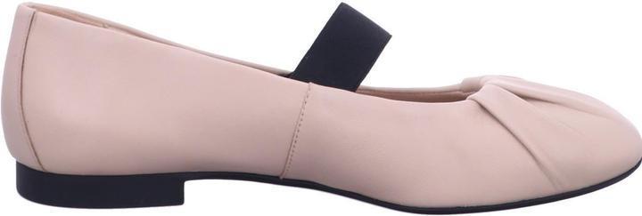 Image du produit Paul Green Cette ballerine à la mode de est un merveilleux compagnon. Le dessus est en (37.5)