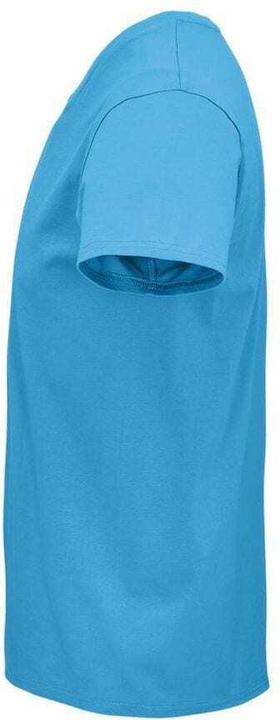 Actual product image Sols UTPC4371 P (XXL)