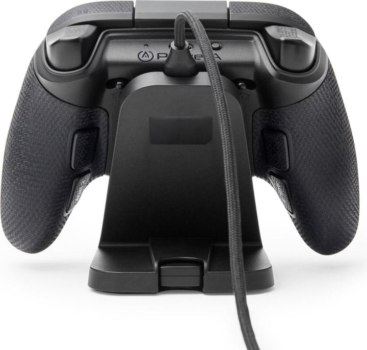 Produktbild PowerA Fusion Pro (Xbox Series S, Windows, Xbox One S, Xbox One X, Xbox Series X)