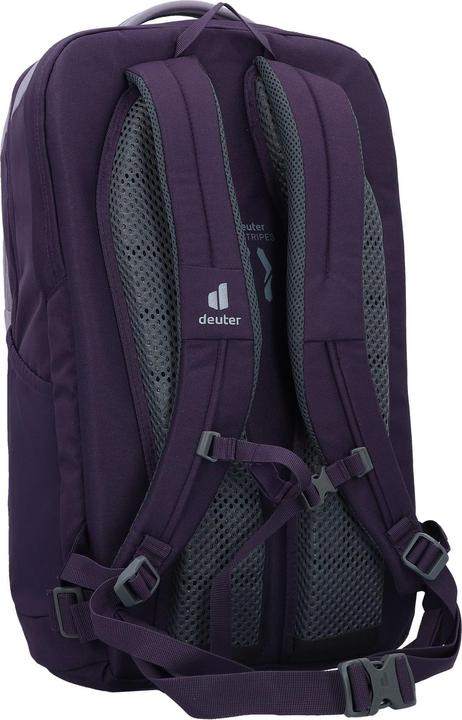 Immagine prodotto Deuter Giga (28 l)
