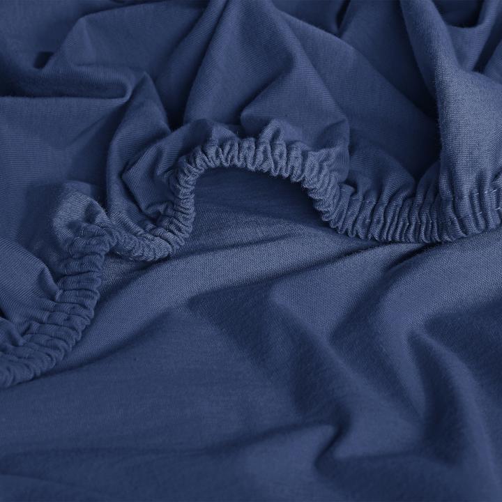 Produktbild Erwin Müller Freising (140 x 200 cm, 160 x 220 cm)