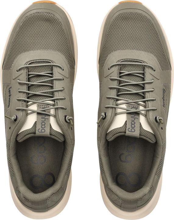 Produktbild Tenhaag Sneaker (40)