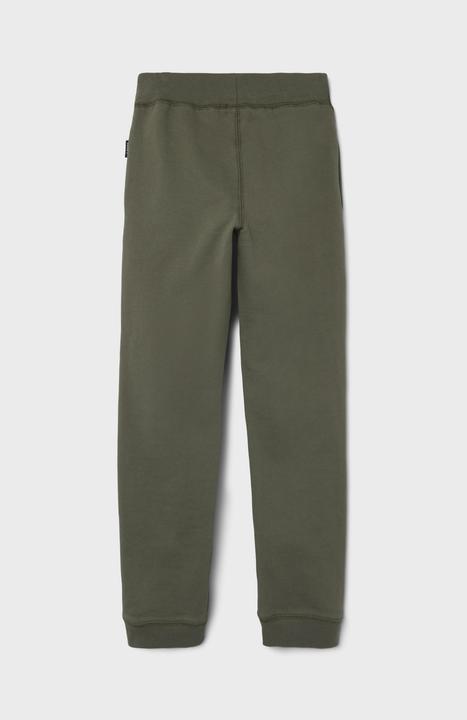 Actual product image Name it Plain sweatpants (98)