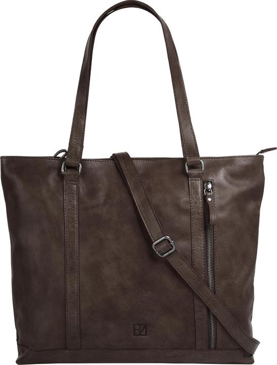 Bodenschatz Shopper