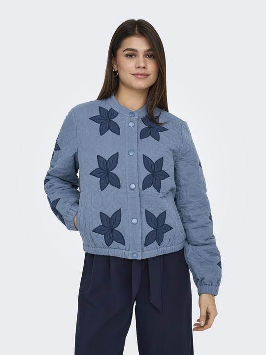 Produktbild Only ONLAURA Steppjacke Steppjacke (XS)