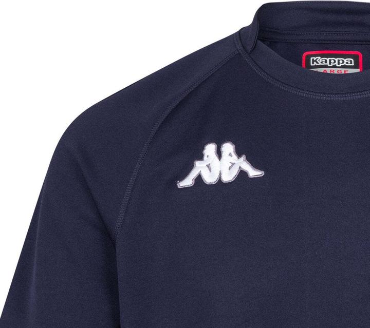 Actual product image Kappa Telese (L)