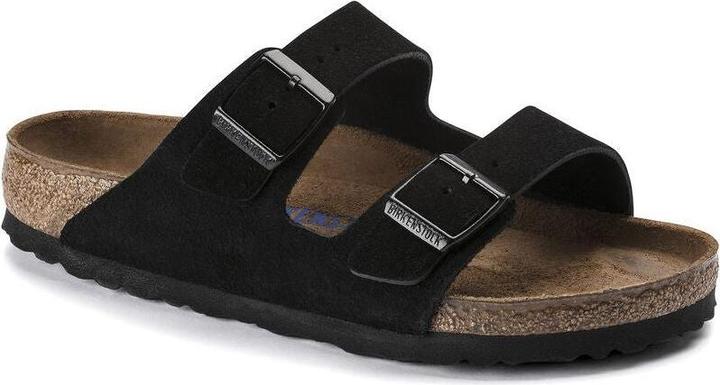 Actual product image Birkenstock Arizona BS (44)