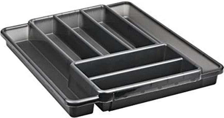 Actual product image Rotho Domino