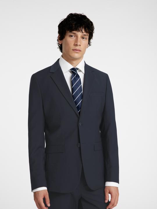 Produktbild Selected Homme Slim Fit Blazer (46)
