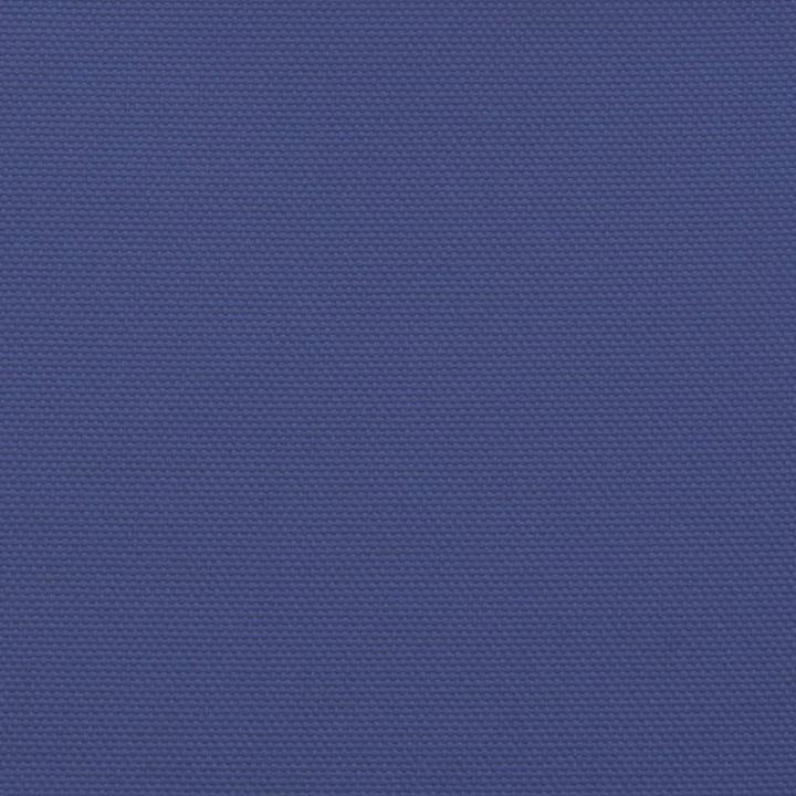 Image du produit VidaXL Sonnensegel (6 x 6 m)