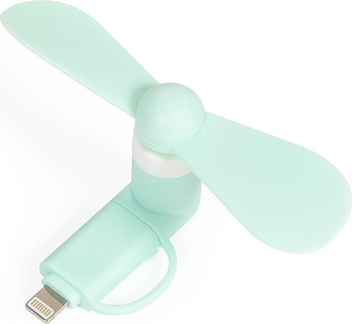 Image du produit Livoo Telefonventilator