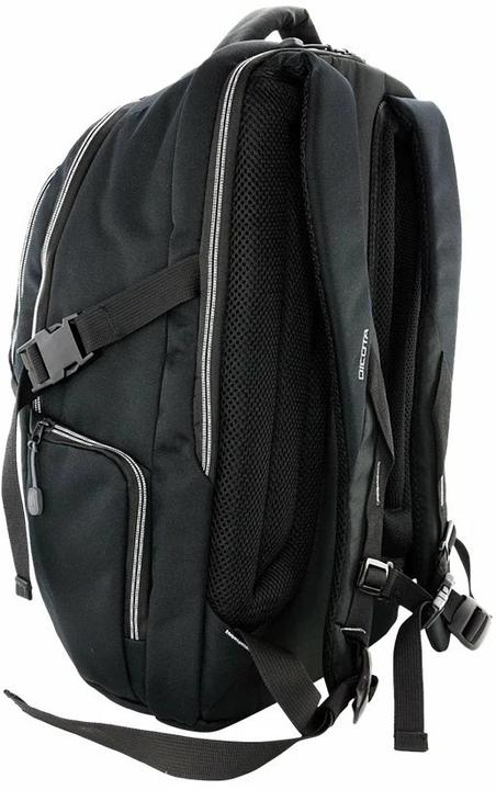 Produktbild Dicota Backpack ECO (25 l)