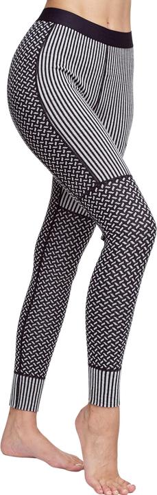 Actual product image Kari Traa Smekker Pants (L)
