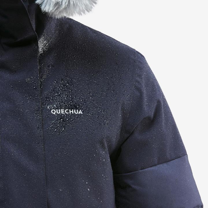 Immagine prodotto Quechua 331171