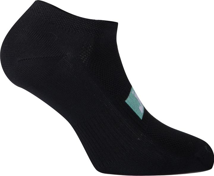 Produktbild Jeuf Essential Ghost 2er Pack (39 - 42)
