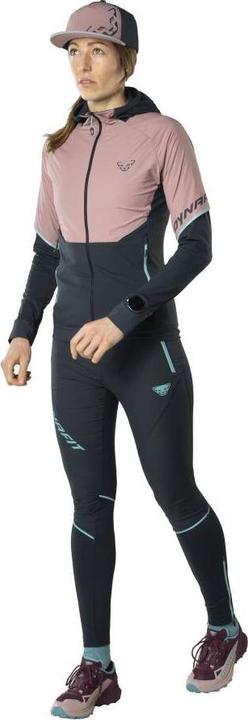 Produktbild Dynafit Alpine Hybrid Jkt W (M)