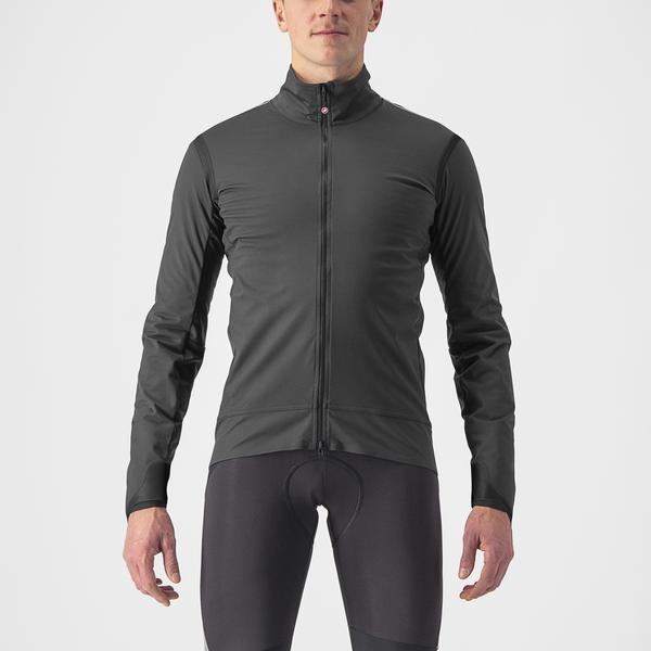 Dark Gray, Black-Dark Gray