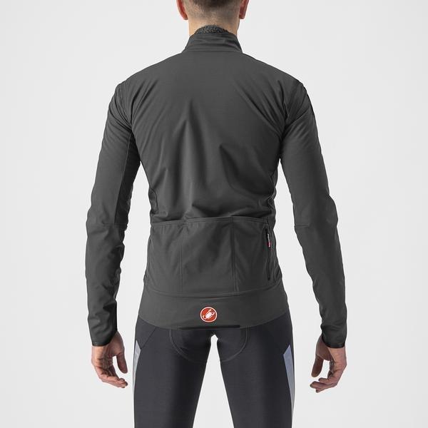 Dark Gray, Black-Dark Gray