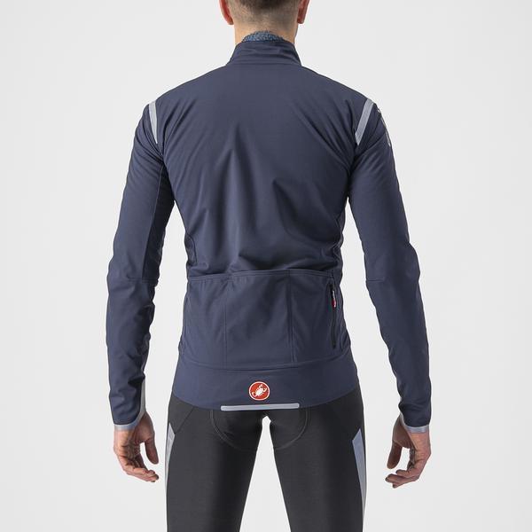 Produktbild Castelli Alpha Ultimate Insulated Jacket (XXL)