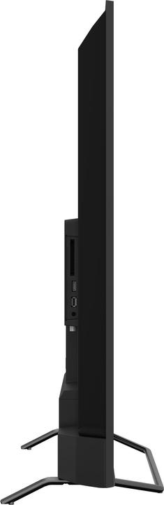 Immagine prodotto Grundig 50 CUA 7390 Milano (50", LED, 4K)