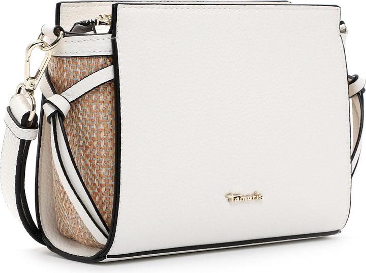 Image du produit Tamaris Finja