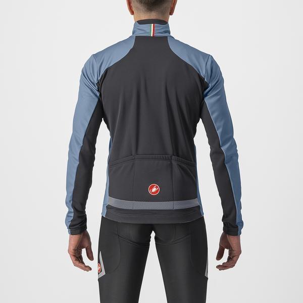 Image du produit Castelli Transition 2 Jacket (XXL)