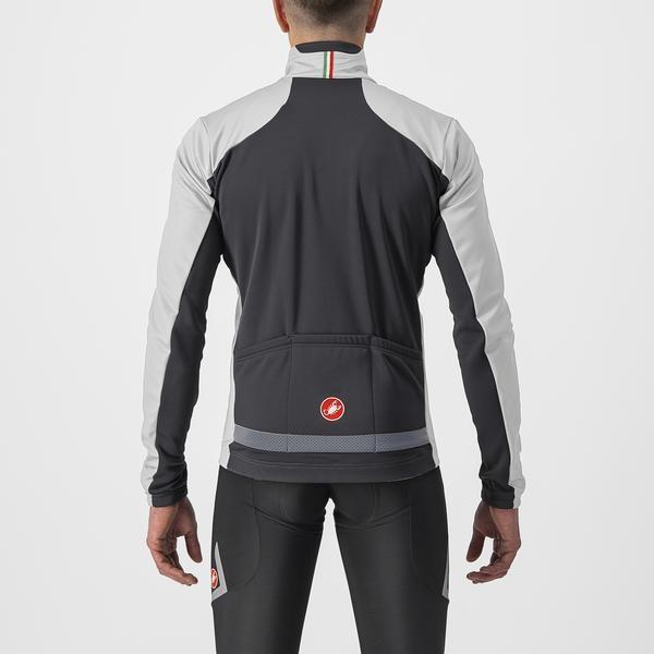 Produktbild Castelli Transition 2 Jacket (XXL)