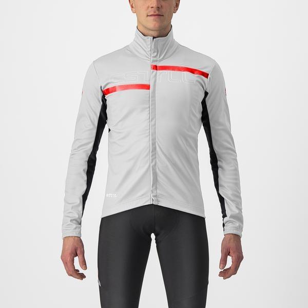 Produktbild Castelli Transition 2 Jacket (XXL)