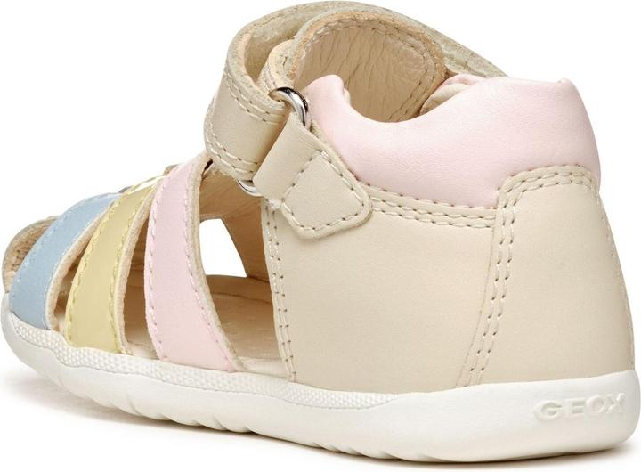 Produktbild Geox Halbschuhe (23)