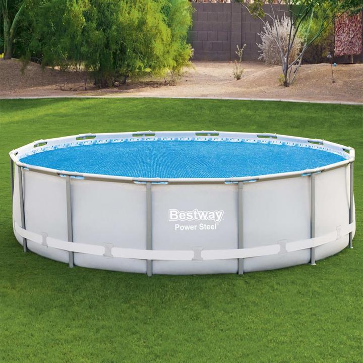 Produktbild Bestway Silas
