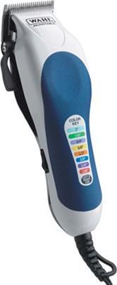 Produktbild Wahl 79600-3716 Color Pro Lithium