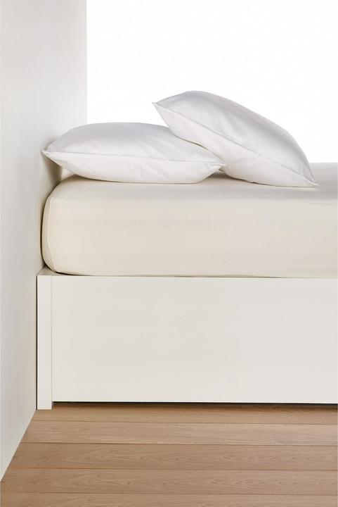 Actual product image Living Home Albany (90-100 x 190-200 cm)
