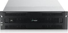 Actual product image Promise VESS A8600 64TB (16X4TB) WIN10 (Intel Xeon Silver 4208, 32 GB, Rack Server)
