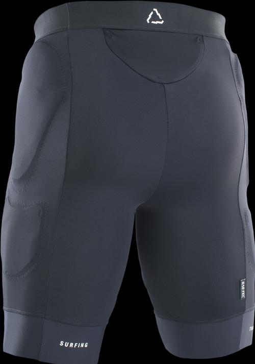 Produktbild ION Protection Wear Shorts Amp (L, Protektorenshorts, Einzelstück)