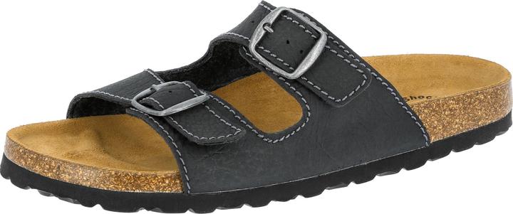 Actual product image Lico Natural Elefo (39)