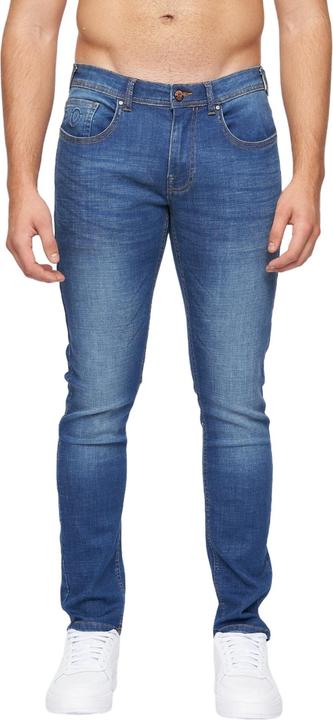 Duck and Cover Doves Jeans (36)