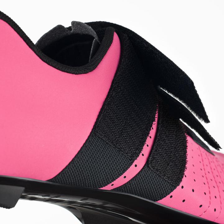 Produktbild Fizik Tempo R5 Powerstrap (41)