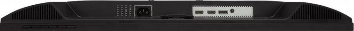 Immagine prodotto Viewsonic VX2705-2KP-MHD (2560 x 1440 pixel, 27")