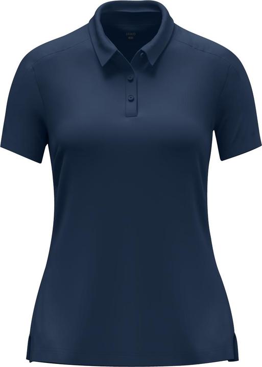 JAKO Polo Uni Damen