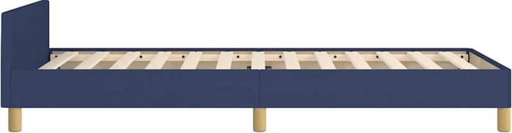 Produktbild VidaXL Arnaud (100 x 200 cm)