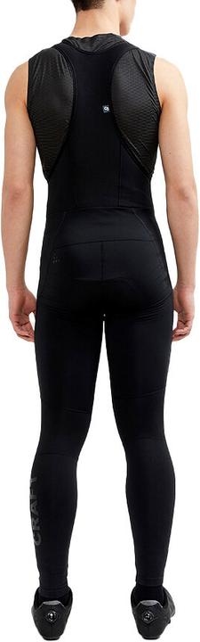 Produktbild Craft Core Bike Subzero (XXL)