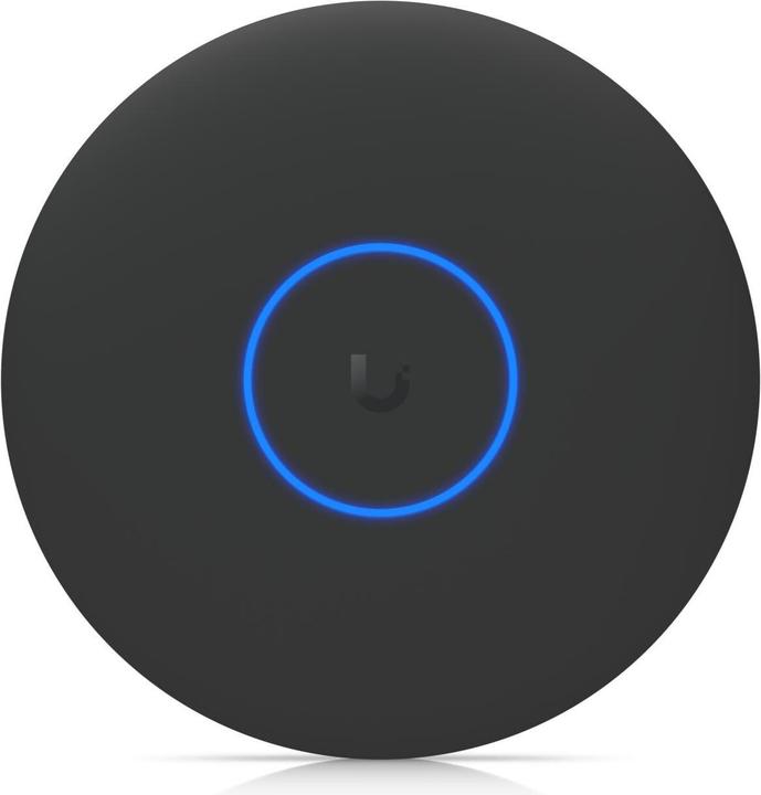 Produktbild Ubiquiti Unifi Access Point Pro / BE15000 / 4x4 / Indoor / 10 GbE / UniFi (8600 Mbit/s)