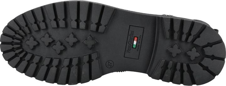 Actual product image Nero Giardini Stiefelette (41)